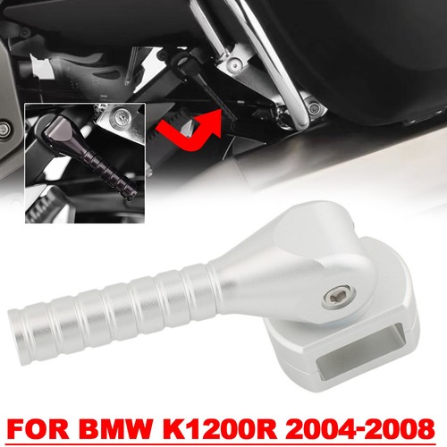 Per bmw k1600gtl k1600gt k1600 - bmw,