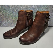 Stivaletti stivaletti donna