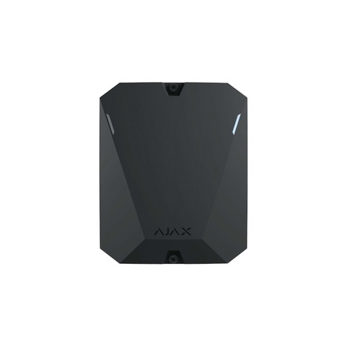Ajax modulo allarmi cablati - modulo,