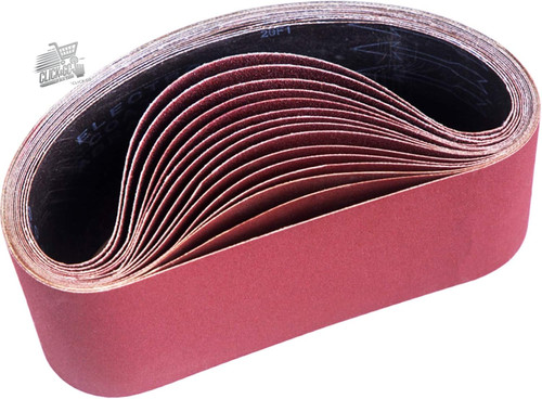 Nastri abrasivi 100x610 - 15,