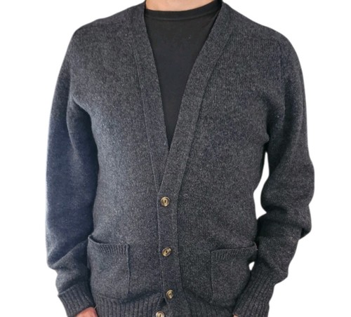 Savile row maglione - row,