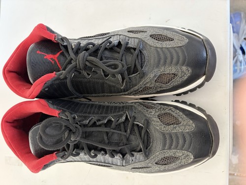 Air jordan produzione - jordan, ie
