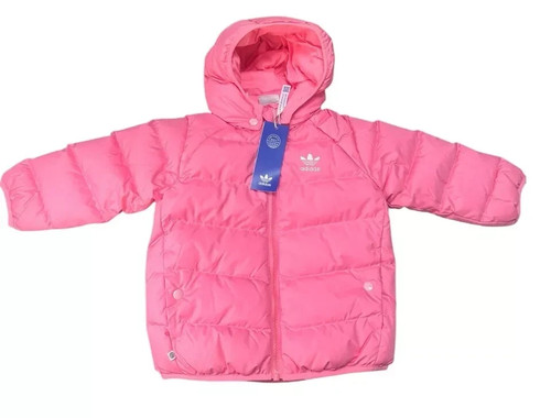 Piumino adidas originals - piumino,