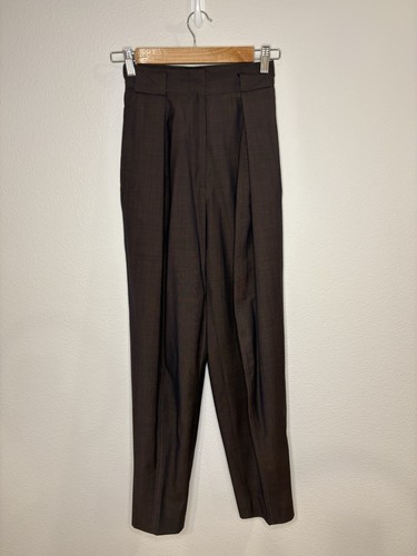 Vtg 80s gianni versace - vtg,