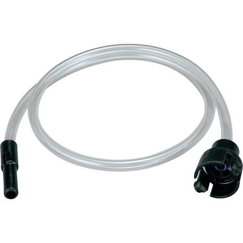 Makita 191x21 ugello - makita, 191x21-8