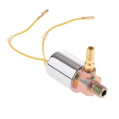 12v auto treno camion - ,