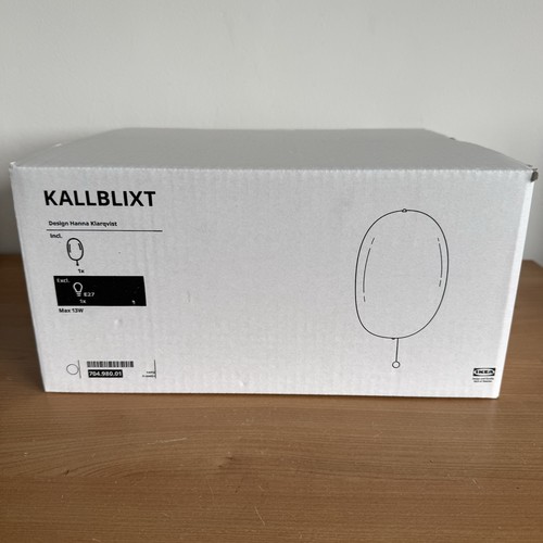 Lampada parete ikea - parete,