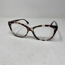 MAX & CO EYEWEAR MO5003 055