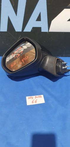 Spe ford specchio - spe, 66
