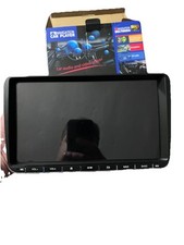 autoradio VW navigatore gps Bluetooth Viva Voce