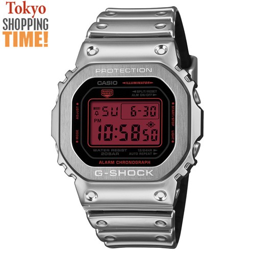 Orologio uomo casio - orologio,