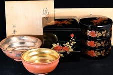 Artigianato tradizionale