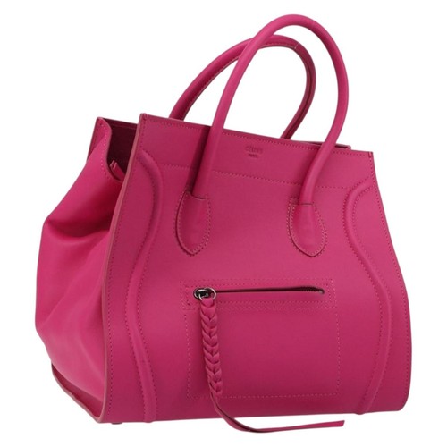 Celine borsa mano - borsa,