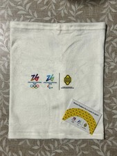 Scaldacollo E Calamita Grana