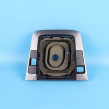 VW Passat B6 3C Apertura