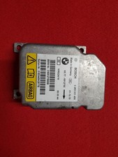 Centralina airbag bmw 6912755 - centralina,