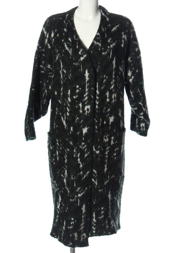 Bimba lola cardigan - &,