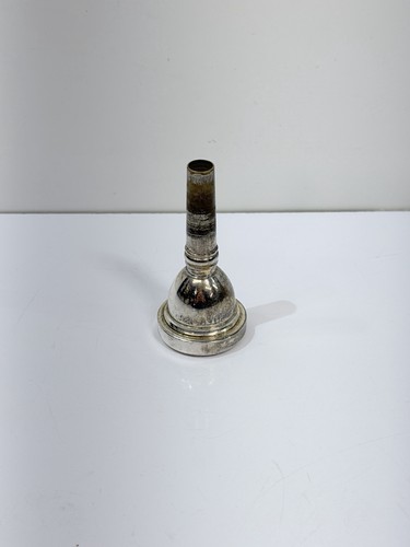 Boccaglio trombone jupiter 12c - boccaglio,