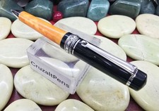 Portaminas Delta Dolcevita