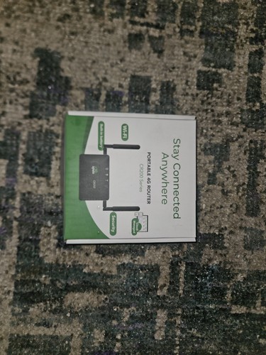 Inhand cr202 router fi - inhand, 4g