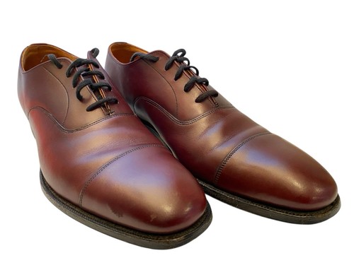 Scarpe eleganti church cap - church’s,