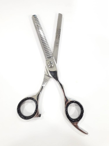 Forbici sfoltire denti - forbici, 26