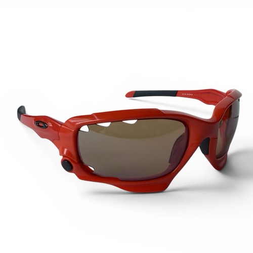 Occhiali sole oakley - occhiali,