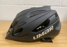 Casco Limar Urbe Superleggero