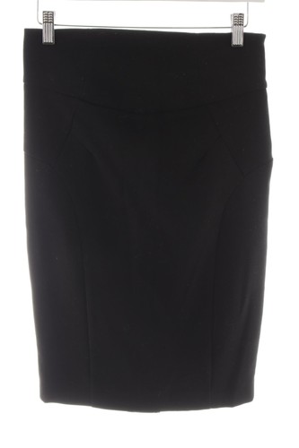 Zara basic gonna - zara,