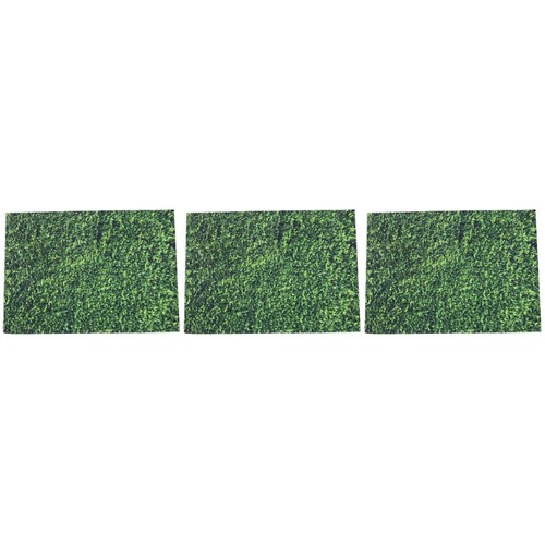 1pc 1x1 sfondo panno vinile - sfondo,