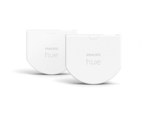 Philips hue moduli - philips,