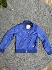 giubotto moncler da bambino