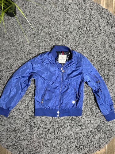 Giubotto moncler bambino - moncler, da