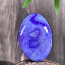 Christmas Gift Polished China