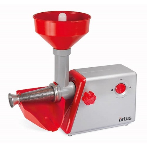 Reber artus s25 - reber,