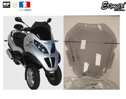 Bulle ermax sport - bulle, cm