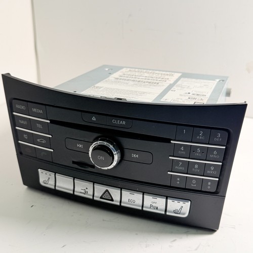 Oem a2189006008 mercedes - oem, mercedes-benz