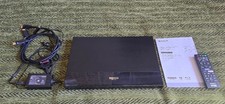 Sony UBP-X700KB Lettore DVD 4K