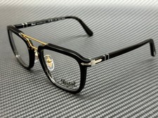 Occhiali da vista PERSOL