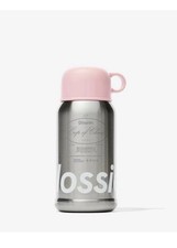 Glossier 16 oz. nuovo