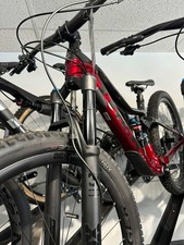 Trek fuel 29 raw - fuel, 29"