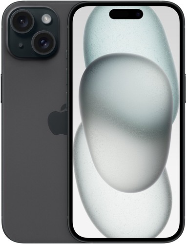 Smartphone apple iphone - iphone, 15