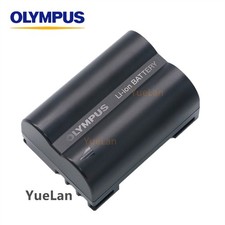 Batteria originale Olympus