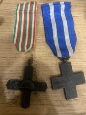 Lotto Medaglie Italiane E