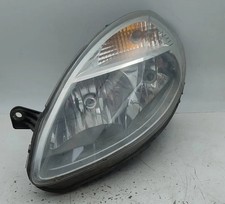 51776513 FANALE ANT. SINISTRO per LANCIA MUSA (TG) (07/04>06/08<) 1.9MJ PLATINO