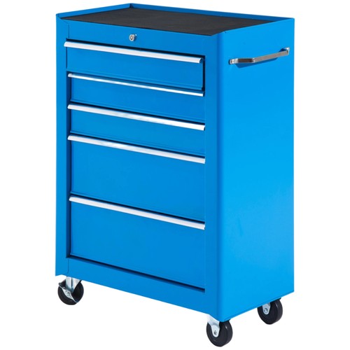 Carrello porta utensili - porta,