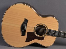 Taylor 856 12 corde