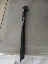 REGGISELLA RITCHEY WCS