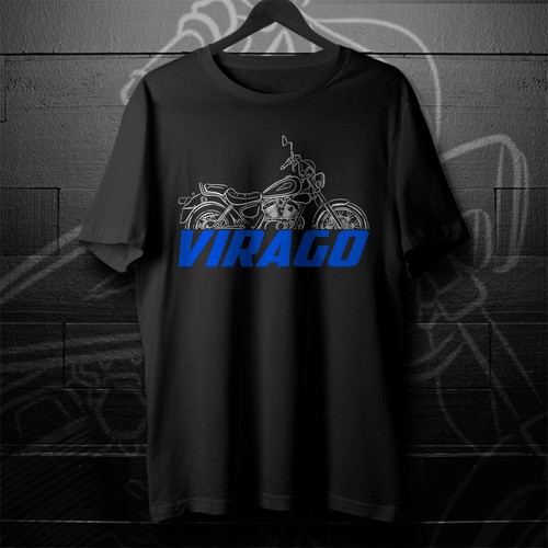 Per tifosi yamaha - tifosi, e