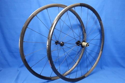 Nuovo bontrager race - bontrager, lite